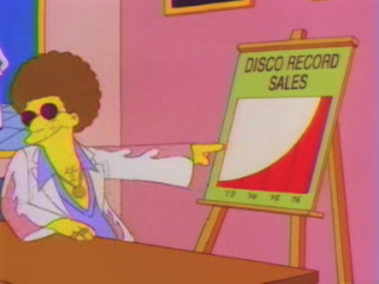 disco_sales.png